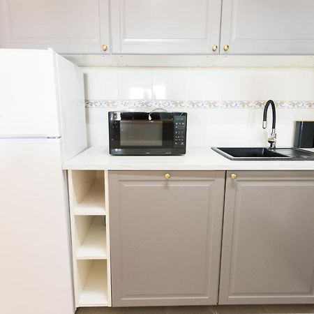 Apartament Boho La Mata Vinamar VII Zewnętrze zdjęcie